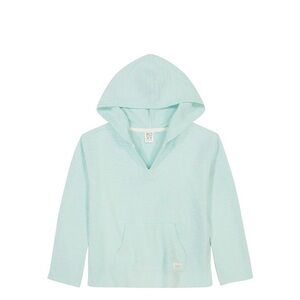 NWT Roxy French Terry Baha Hoodie